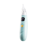 Rechargeable Electric Nasal Aspirator with 3 Levels