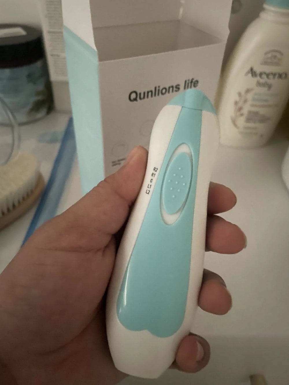 So safe and effective, must buy product
