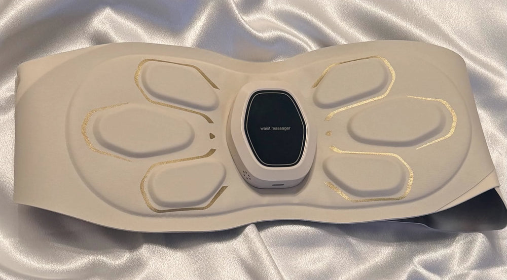 fat loss message