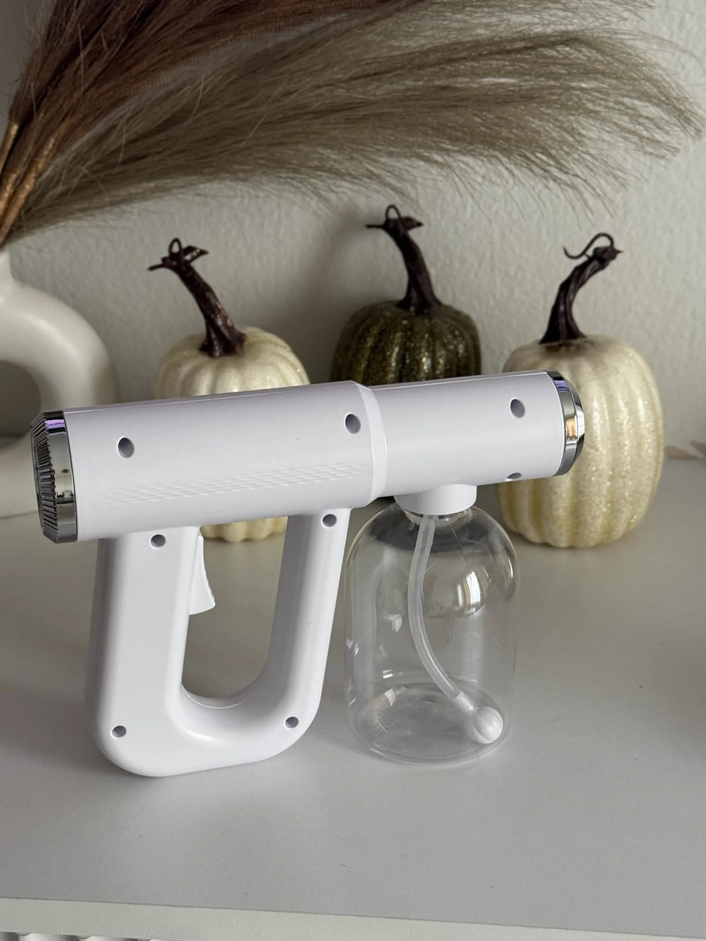 Excellent for my house