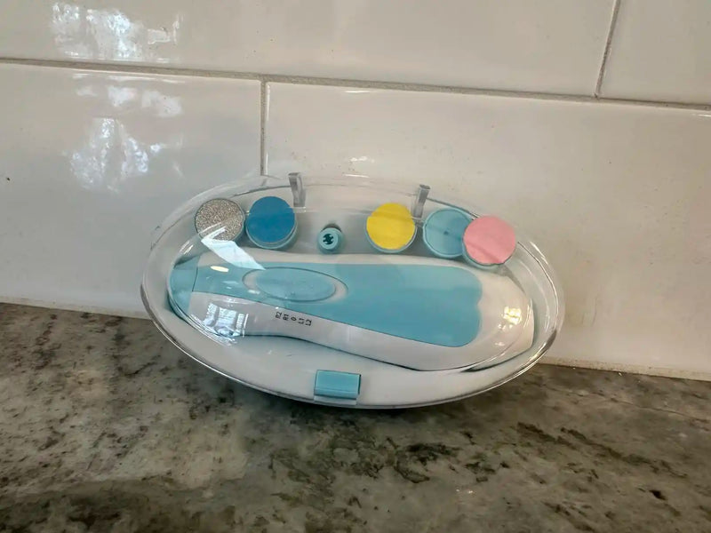 Lo más cómodo para nuestro hijos
