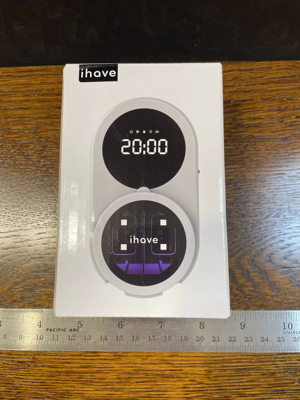 Great product but you will want it near power. Does not stay charged long.