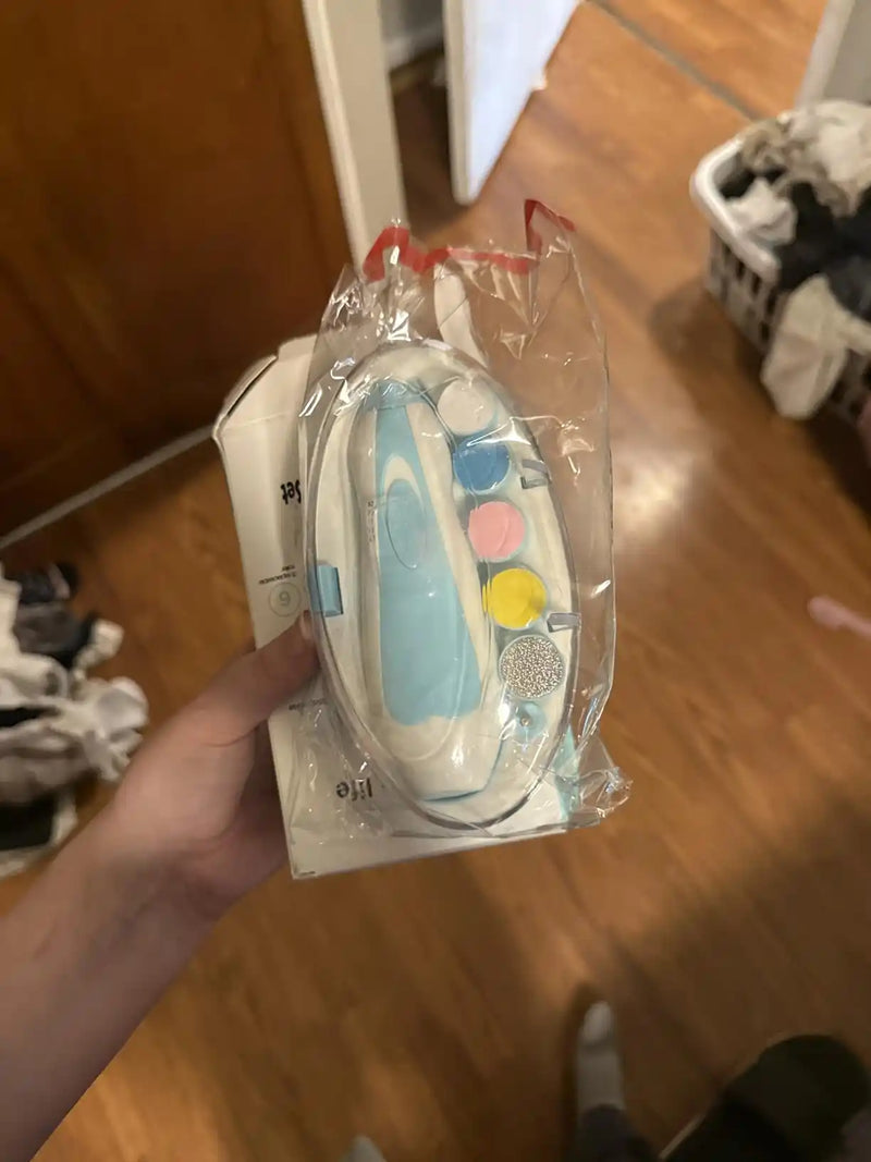 Amazing product
