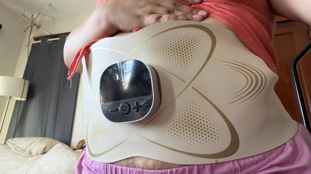 Convenient and Easy to Use