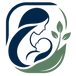 ZEVUMA
