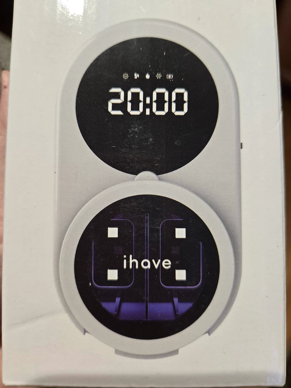 Convenient, Clean, and Easy to Use