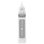 Rechargeable Electric Nasal Aspirator with 3 Levels